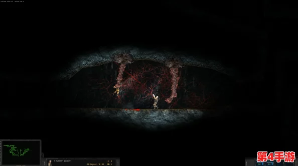 触手寄生公交车下载:一款结合科幻与恐怖元素的游戏,带你体验异形生物在公共交通中的惊悚冒险 触手寄生公交车下载:一款结合科幻与恐怖元素的游戏,带你体验异形生物在公共交通中的惊悚冒险