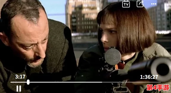 男生女生在一起嗟嗟嗟很痛原声：青春期交往的挑战与思考