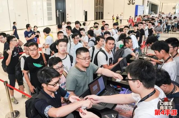 三国杀十周年庆典:精选动态特效大赏,哪款视觉盛宴最震撼你的游戏体验? 三国杀十周年庆典:精选动态特效大赏,哪款视觉盛宴最震撼你的游戏体验?