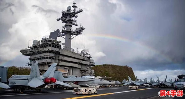 征途手机版海洋霸主之路:大海战策略与技巧全掌握,成为海域无敌舰长攻略 征途手机版海洋霸主之路:大海战策略与技巧全掌握,成为海域无敌舰长攻略