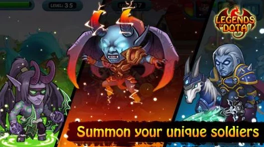 2024年度精选：沉浸式3D传奇手游盛宴，探索必玩顶级视觉盛宴游戏集萃