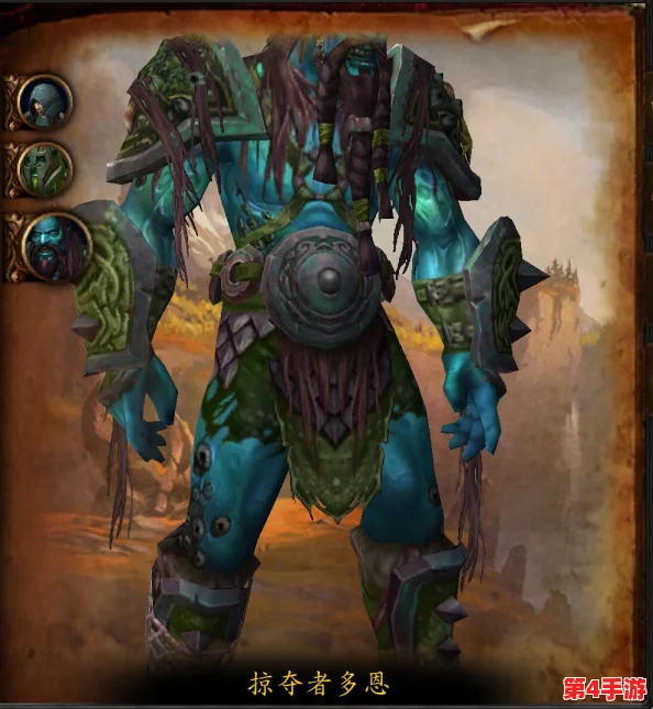 探索《地下城与勇士》:军团挑战难度对比,揭秘哪个副本更适合你的战斗策略 探索《地下城与勇士》:军团挑战难度对比,揭秘哪个副本更适合你的战斗策略