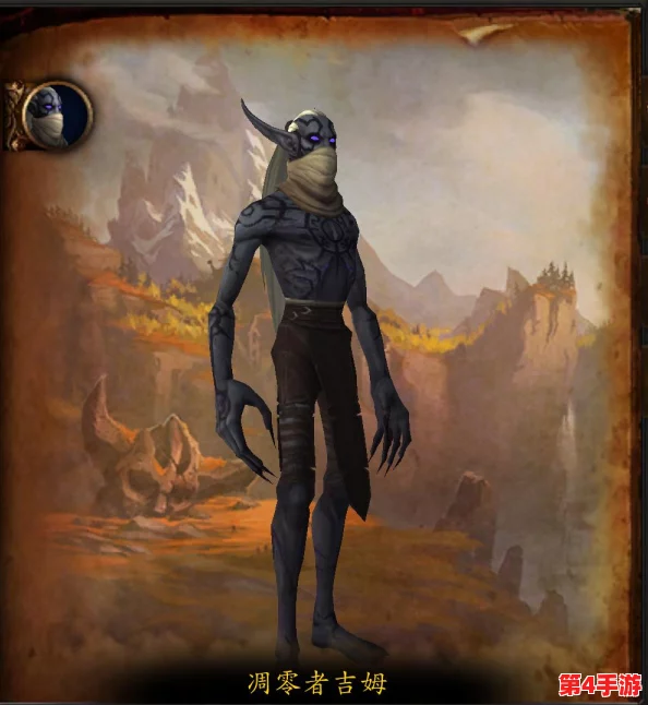 探索《地下城与勇士》:军团挑战难度对比,揭秘哪个副本更适合你的战斗策略 探索《地下城与勇士》:军团挑战难度对比,揭秘哪个副本更适合你的战斗策略