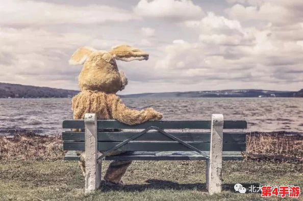 被捡来的人鱼干翻了怎么办林遇，这个故事讲述了一个意外的相遇与随之而来的挑战，令人深思人与自然之间的关系