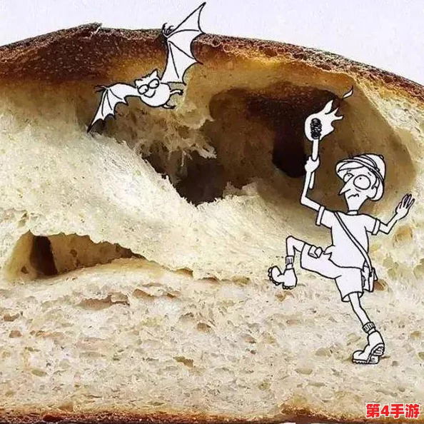 被捡来的人鱼干翻了怎么办林遇，这个故事讲述了一个意外的相遇与随之而来的挑战，令人深思人与自然之间的关系