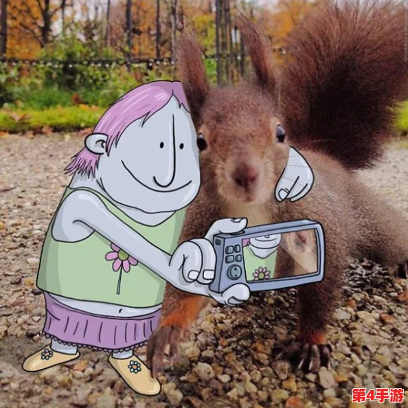 被捡来的人鱼干翻了怎么办林遇，这个故事讲述了一个意外的相遇与随之而来的挑战，令人深思人与自然之间的关系