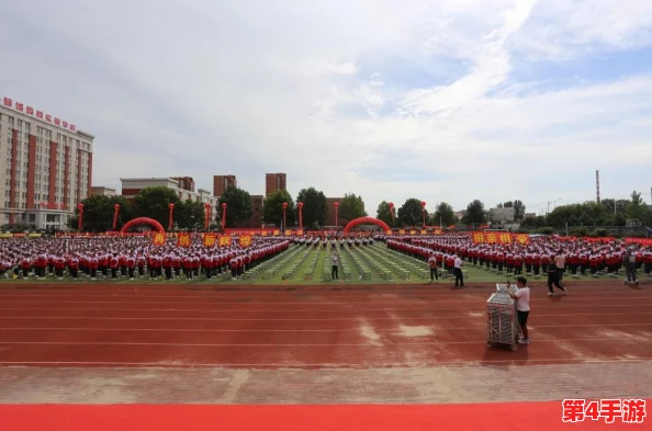 探索海贼世界，预约《航海王：壮志启航》官方唯一通道，共赴冒险之旅的最佳起点！