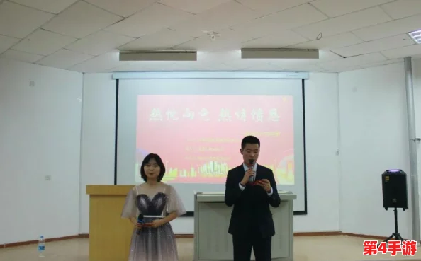 探索海贼世界，预约《航海王：壮志启航》官方唯一通道，共赴冒险之旅的最佳起点！