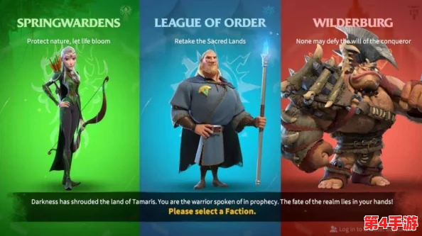 万龙觉醒游戏卡顿闪退全攻略:高效解决启动难题,畅享无忧游戏体验指南 万龙觉醒游戏卡顿闪退全攻略:高效解决启动难题,畅享无忧游戏体验指南