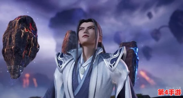 《神魔仙尊》高效攻略：揭秘快速培育与捕捉顶级宠物的独门秘籍