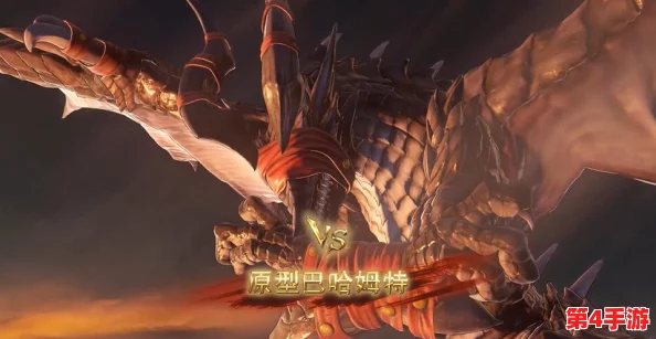 解锁苦痛殿堂终极挑战：巨龙吐息极限伤害成就达成策略与技巧深度剖析