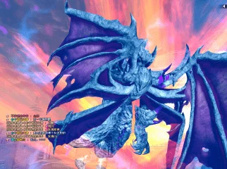 解锁苦痛殿堂终极挑战：巨龙吐息极限伤害成就达成策略与技巧深度剖析