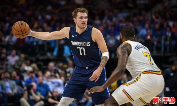 打造NBA顶尖战力：卢卡·东契奇为核心的全能阵容策略与优化配置