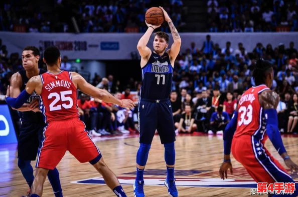 打造NBA顶尖战力：卢卡·东契奇为核心的全能阵容策略与优化配置