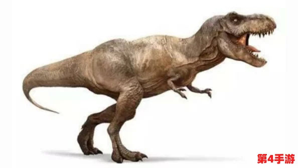 长弓燧龙：一种生活在白垩纪的巨大恐龙，以其独特的长弓形状和强大的捕猎能力而闻名于世