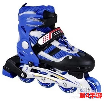 男生女生一起相嗟嗟嗟轮滑鞋大全，网友热议：这款鞋子真不错，适合各种场合，大家都来看看吧！