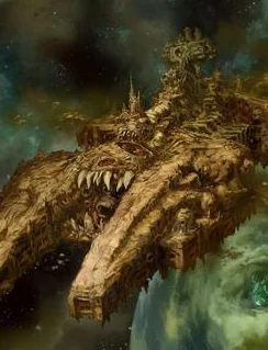 Steam平台上的终极科幻战争体验:探索《战锤40K:星际战士II》的官方命名与特色亮点 Steam平台上的终极科幻战争体验:探索《战锤40K:星际战士II》的官方命名与特色亮点