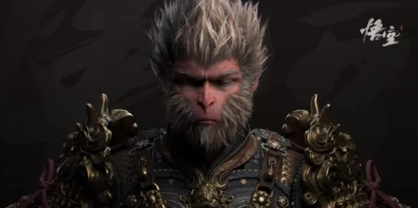 独家揭秘:黑神话悟空赤金战车全面解锁策略与隐藏技巧深度指南 独家揭秘:黑神话悟空赤金战车全面解锁策略与隐藏技巧深度指南