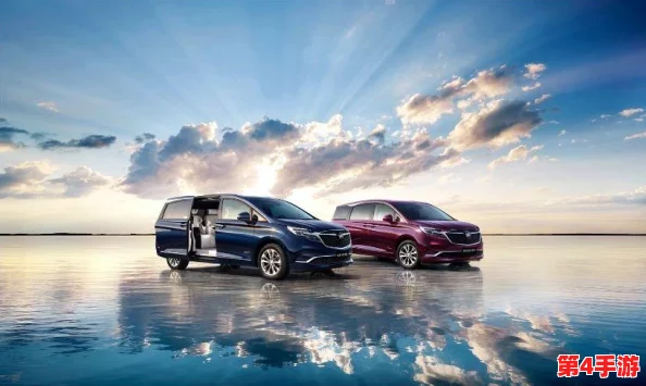 重塑元素辉煌:地下城与勇士起源版元素师顶级装备搭配策略指南 重塑元素辉煌:地下城与勇士起源版元素师顶级装备搭配策略指南