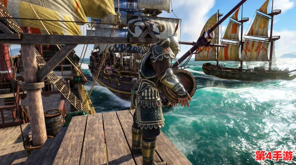 重塑元素辉煌:地下城与勇士起源版元素师顶级装备搭配策略指南 重塑元素辉煌:地下城与勇士起源版元素师顶级装备搭配策略指南