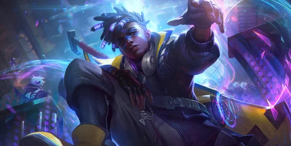 重塑元素辉煌:地下城与勇士起源版元素师顶级装备搭配策略指南 重塑元素辉煌:地下城与勇士起源版元素师顶级装备搭配策略指南