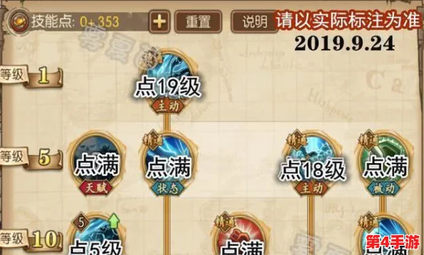 航海王:燃烧意志策略巅峰!艾尼路极限战力构建指南——独家最强技能加点方案揭秘 航海王:燃烧意志策略巅峰!艾尼路极限战力构建指南——独家最强技能加点方案揭秘