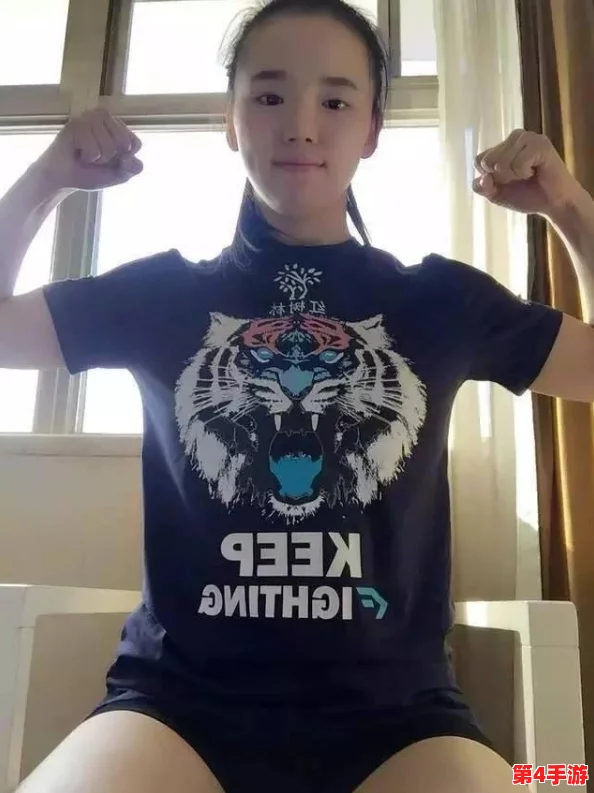 打造一拳超人最强之男:坚韧流派终极阵容搭配策略与实战指南 打造一拳超人最强之男:坚韧流派终极阵容搭配策略与实战指南