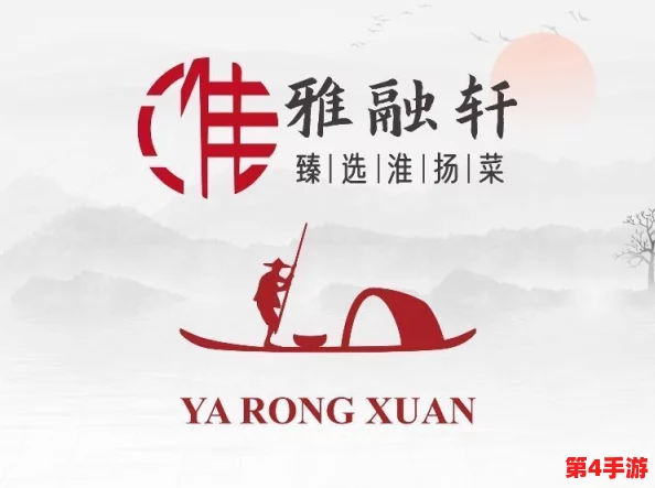 铜铜铜锵锵锵锵锵，网友评论：这个标题真有趣，让人忍不住想点进去看看里面有什么新鲜事！