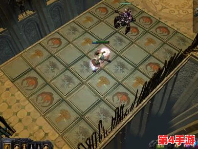 重塑《流放之路》:游侠闪电箭流派极限攻速与元素交织的狩猎艺术 重塑《流放之路》:游侠闪电箭流派极限攻速与元素交织的狩猎艺术