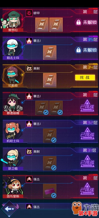 球球世界职业指南：探索最佳角色定位与转职策略，打造专属游戏路径