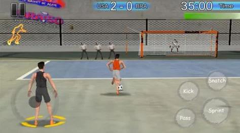 球球世界职业指南：探索最佳角色定位与转职策略，打造专属游戏路径