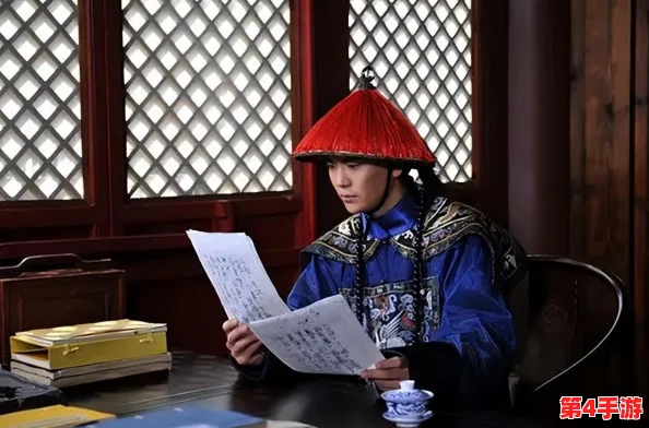 甄传手游策略篇:打造顶级眉庄流派阵容,技能搭配与缘分机制全面剖析 甄传手游策略篇:打造顶级眉庄流派阵容,技能搭配与缘分机制全面剖析