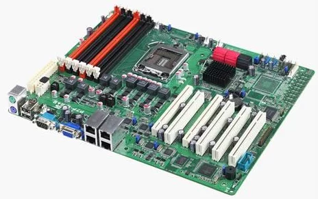 理解第一主板o1bz雨夜带刀与科技安全性的紧密联系