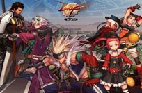 《地下城与勇士》核心玩家必争：探索各职业最关键装备选择策略