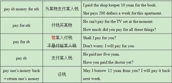 寸止挑战buy1take2 J.O.I第二期_网友热议：这次挑战精彩纷呈，互动体验让人惊喜，期待后续更多内容！