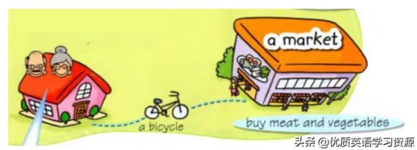 寸止挑战buy1take2 J.O.I第二期_网友热议：这次挑战精彩纷呈，互动体验让人惊喜，期待后续更多内容！