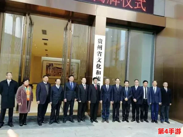 《弗兰克斯通暗影之旅》:全剧情分支策略指南,解锁终极结局与隐藏收集品秘籍 《弗兰克斯通暗影之旅》:全剧情分支策略指南,解锁终极结局与隐藏收集品秘籍