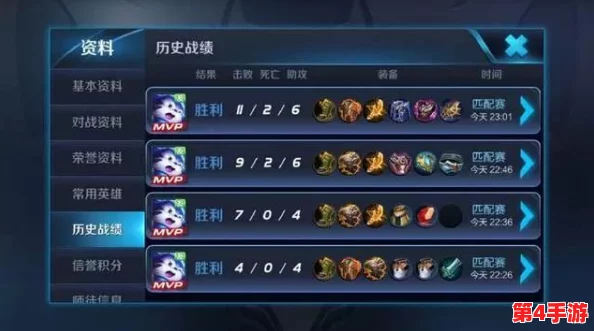 《王者荣耀星之破晓》策略指南：花木兰领衔的多元化阵容搭配艺术与实战运用