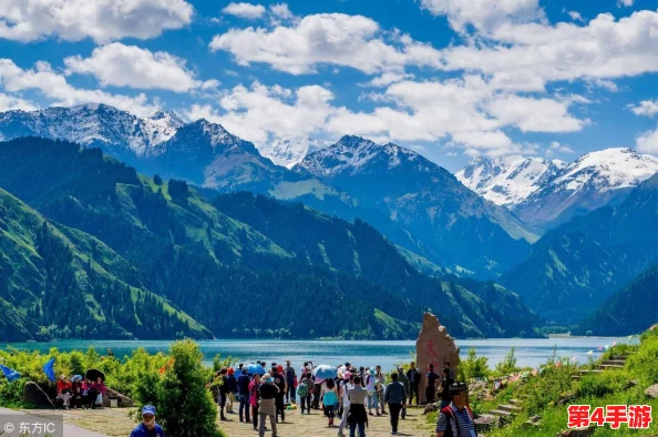 新疆女人那方面是不是很厉害:探讨多元文化背景与其独特魅力的联系 新疆女人那方面是不是很厉害:探讨多元文化背景与其独特魅力的联系