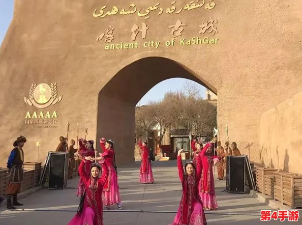 新疆女人那方面是不是很厉害:探讨多元文化背景与其独特魅力的联系 新疆女人那方面是不是很厉害:探讨多元文化背景与其独特魅力的联系