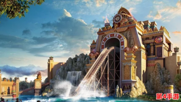 新疆女人那方面是不是很厉害:探讨多元文化背景与其独特魅力的联系 新疆女人那方面是不是很厉害:探讨多元文化背景与其独特魅力的联系