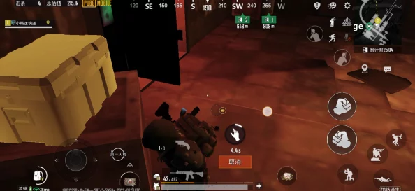 探秘地铁逃生新路径：揭秘黑门隐匿之地，详细地图标点助你精准逃脱！