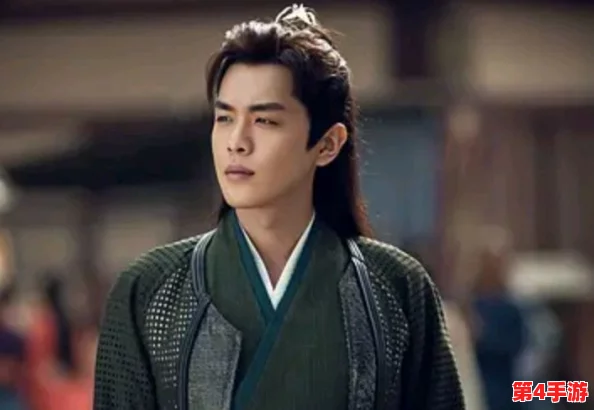 鲁大师在线观看视频在线观看,网友热议:这部作品真是太精彩了,值得一看!期待后续更新和更多精彩内容! 鲁大师在线观看视频在线观看,网友热议:这部作品真是太精彩了,值得一看!期待后续更新和更多精彩内容!