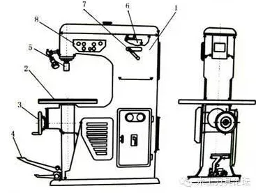 钢手轮×c：网友热议其在机械行业中的应用与创新，期待更多技术突破和实用案例分享！