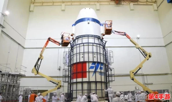 钢手轮×c：网友热议其在机械行业中的应用与创新，期待更多技术突破和实用案例分享！