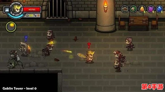 全面解锁失落城堡:高效金币获取策略与隐藏财富探索指南 全面解锁失落城堡:高效金币获取策略与隐藏财富探索指南