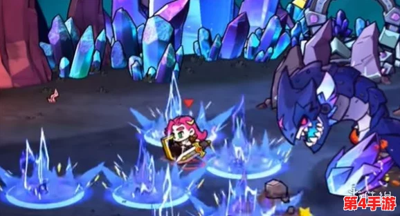 全面解锁失落城堡:高效金币获取策略与隐藏财富探索指南 全面解锁失落城堡:高效金币获取策略与隐藏财富探索指南