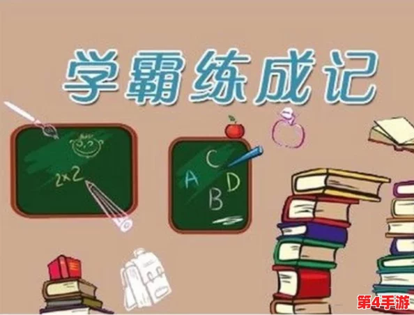 班上说要看我小积积，背后反映了同学间的好奇心与社交互动的重要性，以及如何影响彼此的关系发展