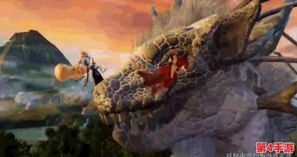 全面解析妄想山海游戏中息壤拆解难题：高效恢复策略与预防措施指南