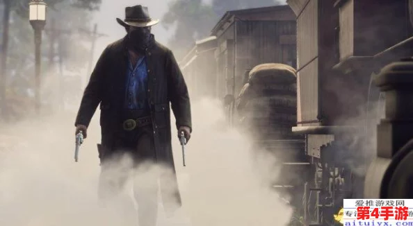 荒野大镖客2三姐妹高清画质探秘：深度解析与体验分享